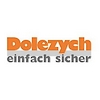 DOLEZYCH logo